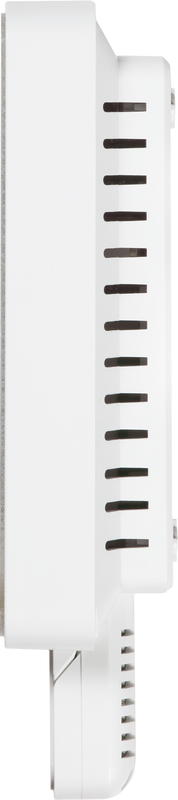 RYMASKON® RYM 1402-RH-VOC-WMOD-AP-L