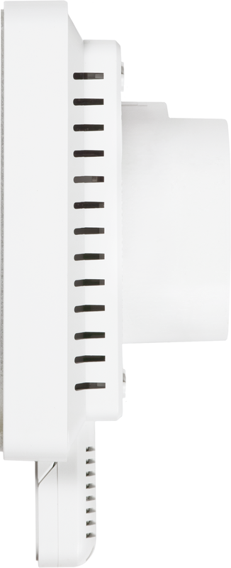 RYMASKON® RYM 1301-RH-VOC-MOD-BL