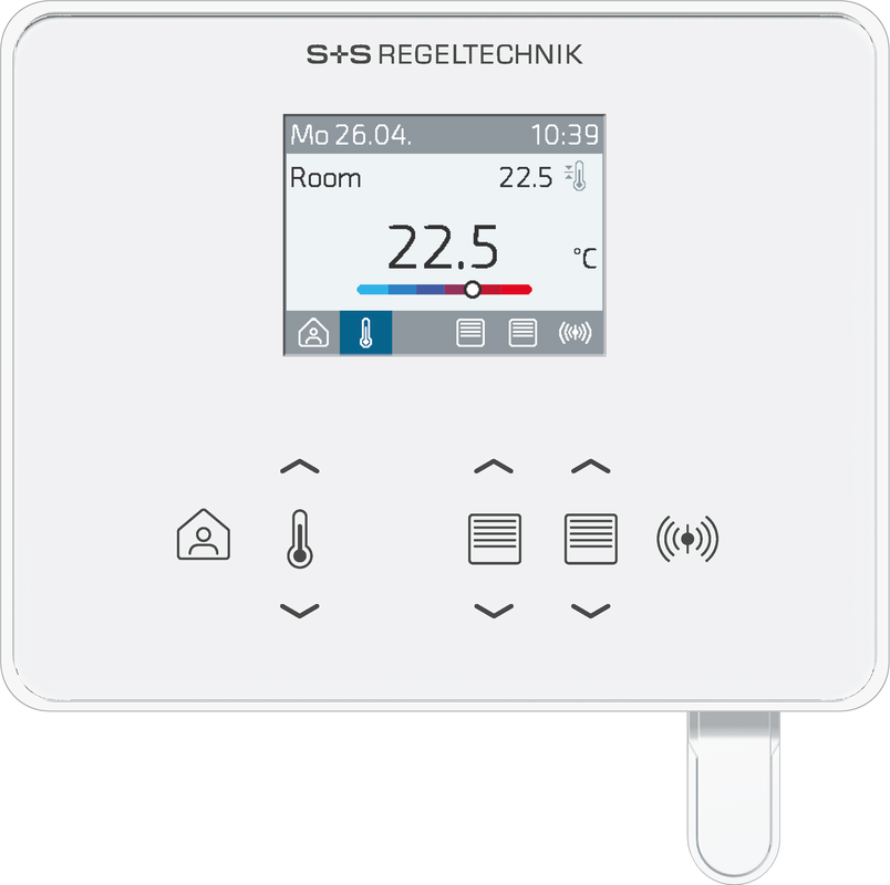 RYMASKON® RYM 1301-RH-CO2-VOC-WMOD-AP-BB