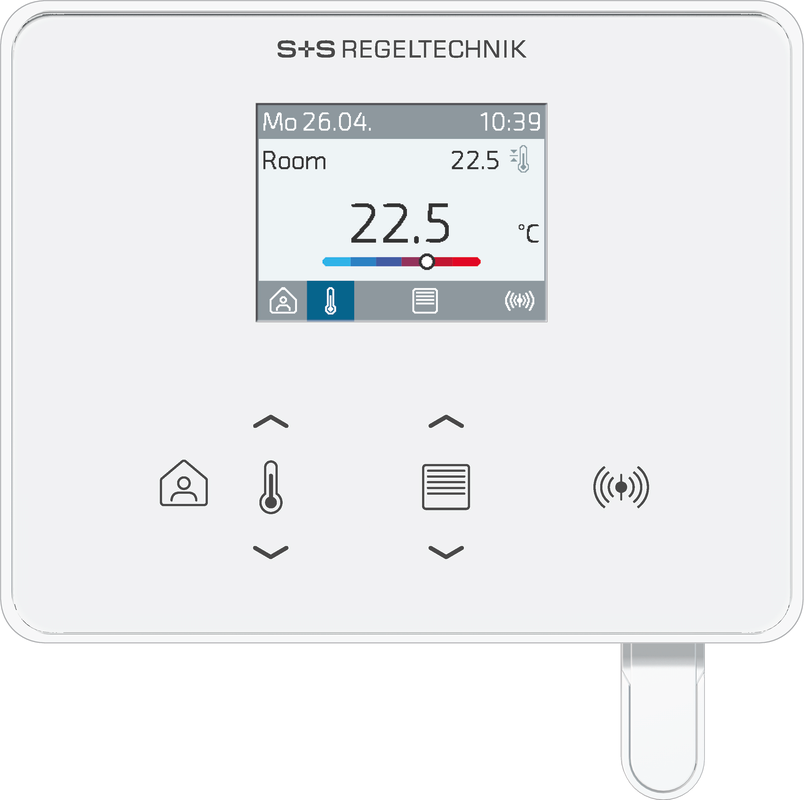 RYMASKON® RYM 1361C-RH-CO2-VOC-MOD-B