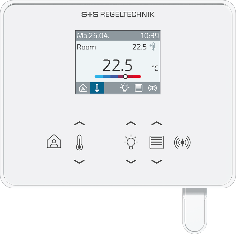 RYMASKON® RYM 1311C-RH-CO2-VOC-WMOD-BL