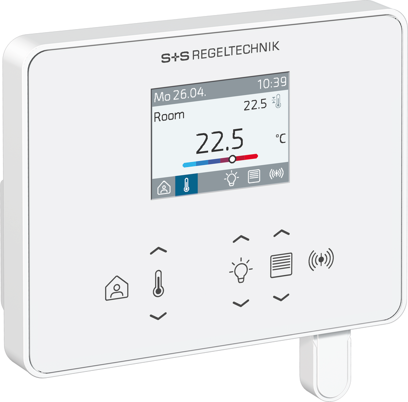 Rymaskon® RYM 1321C-RH-VOC-WMOD-BL