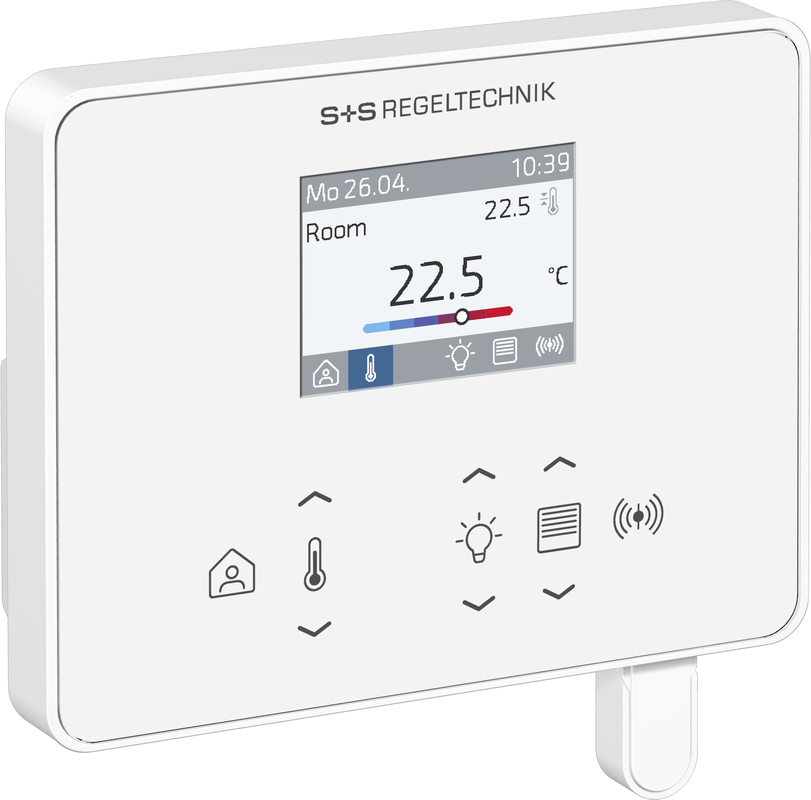 RYMASKON® RYM 1311C-RH-VOC-WMOD-BL