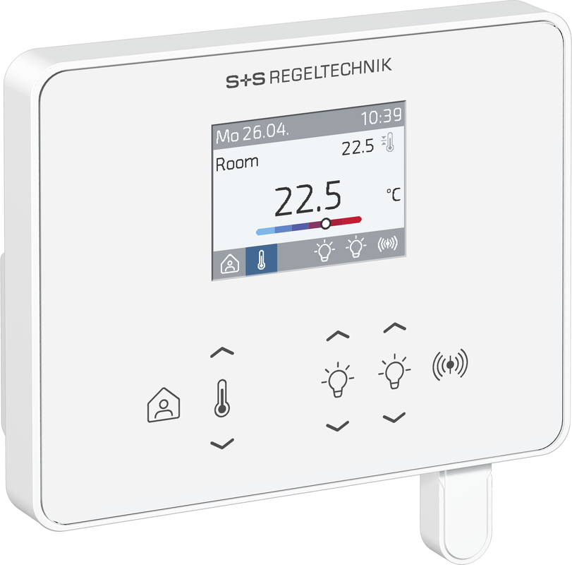 RYMASKON® RYM 1311C-RH-VOC-WMOD-LL