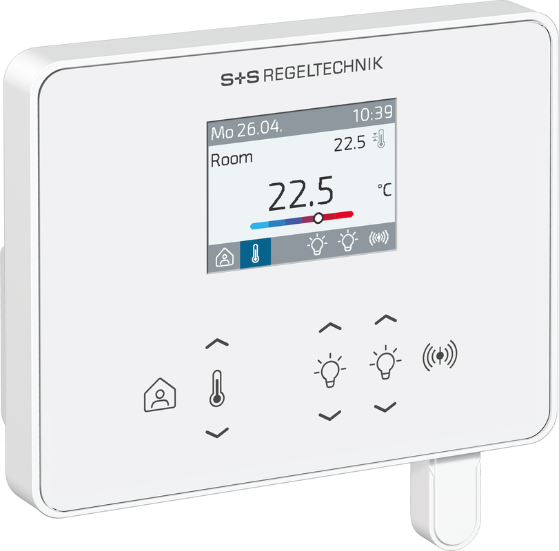 Rymaskon® RYM 1361C-RH-CO2-WMOD-LL