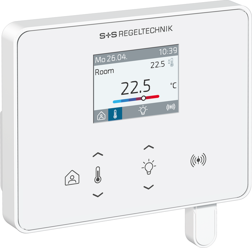 RYMASKON® RYM 1301-RH-CO2-VOC-MOD-AP-L