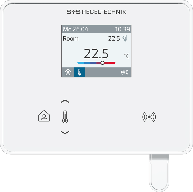 RYMASKON® RYM 1311C-RH-CO2-VOC-WMOD