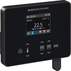 RYMASKON® RYM 1362C-RH-VOC-WMOD-BB