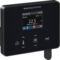 RYMASKON® RYM 1302-RH-CO2-WMOD-AP-B