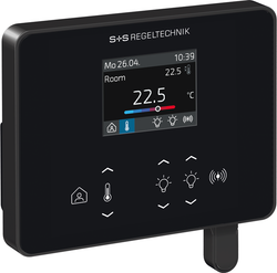 RYMASKON® RYM 1322C-RH-CO2-VOC-WMOD-LL