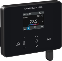 RYMASKON® RYM 1322C-RH-VOC-WMOD-L