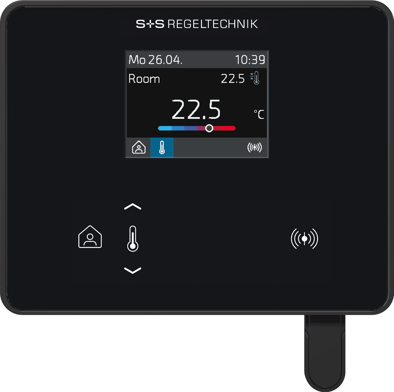 Rymaskon® RYM 1362C-RH-VOC-MOD