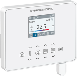 RYMASKON® RYM 1431C-RH-VOC-WMOD-BB