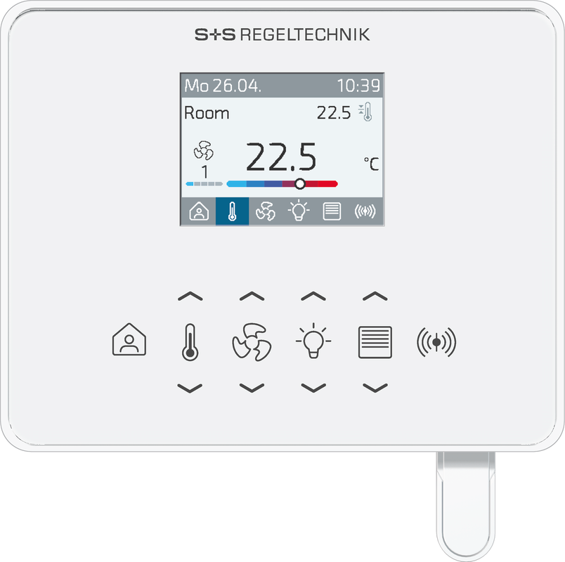 RYMASKON® RYM 1431C-RH-CO2-VOC-WMOD-BL