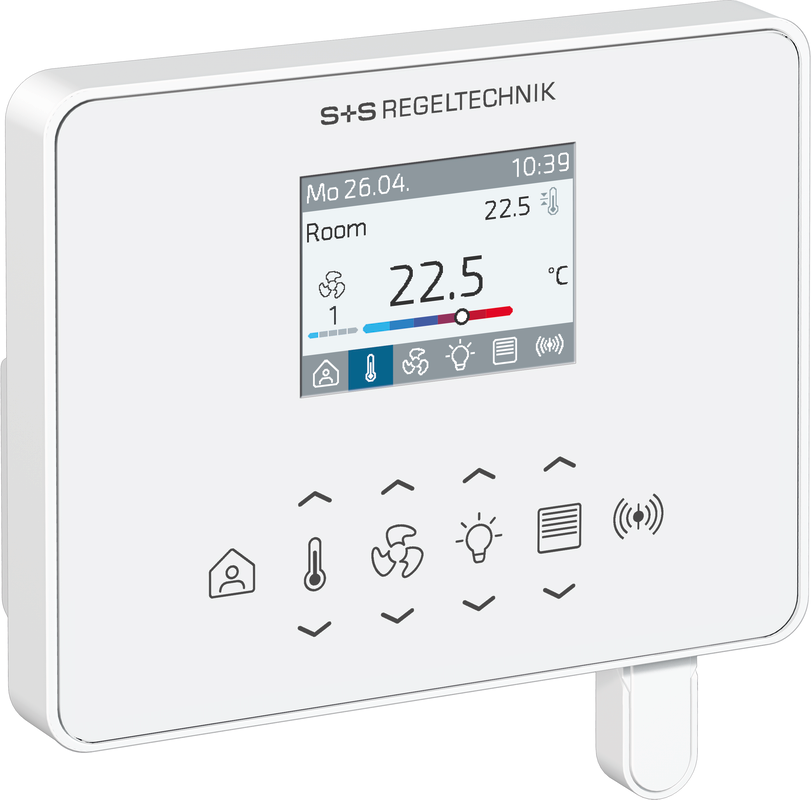 Rymaskon® RYM 1461C-RH-WMOD-BL
