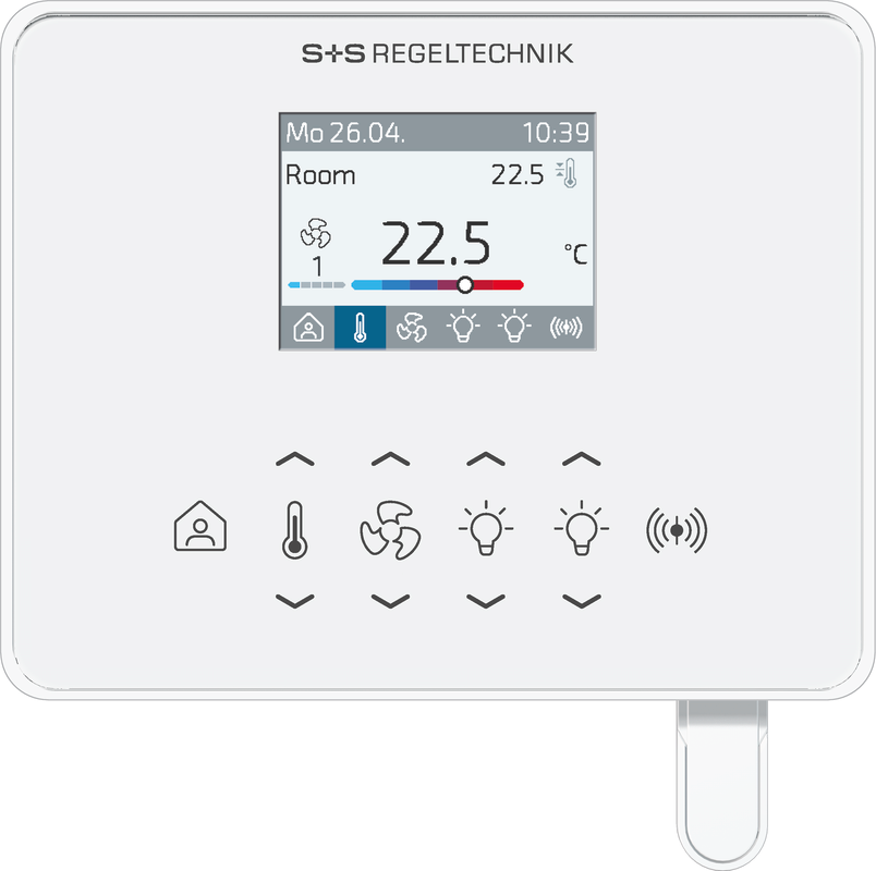 RYMASKON® RYM 1431C-RH-CO2-VOC-WMOD-LL