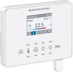 RYMASKON® RYM 1451C-RH-CO2-WMOD-LL