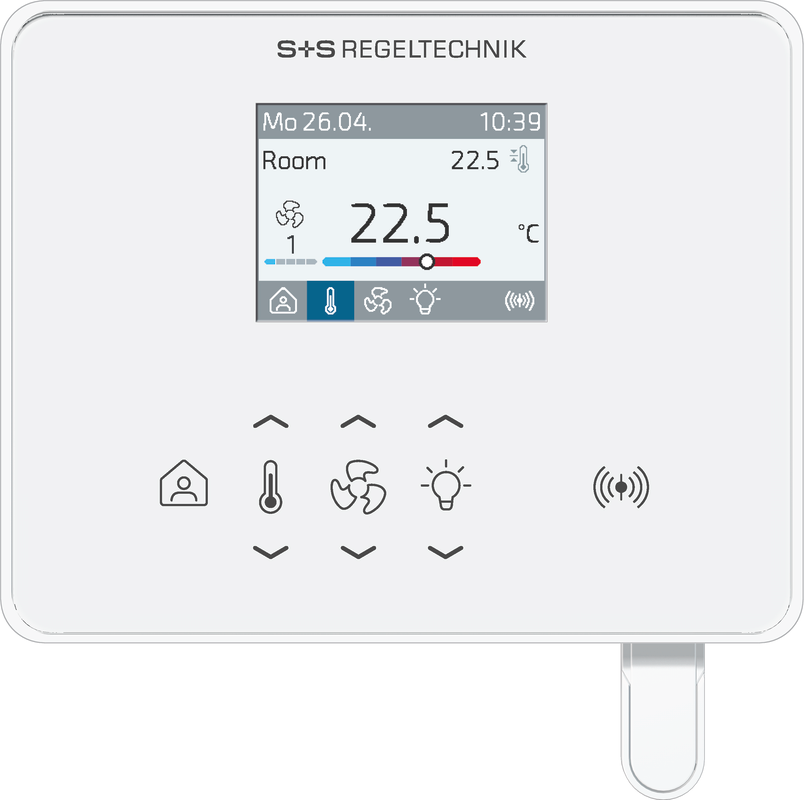 RYMASKON® RYM 1441C-RH-VOC-WMOD-L