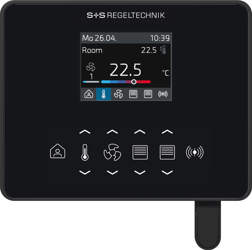 Rymaskon® RYM 1432C-RH-WMOD-BB