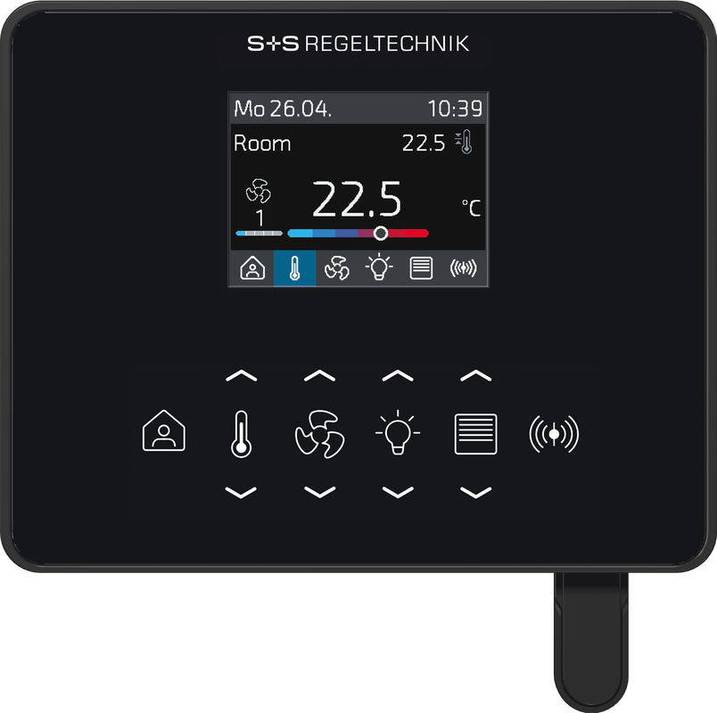 RYMASKON® RYM 1442C-RH-CO2-VOC-WMOD-BL