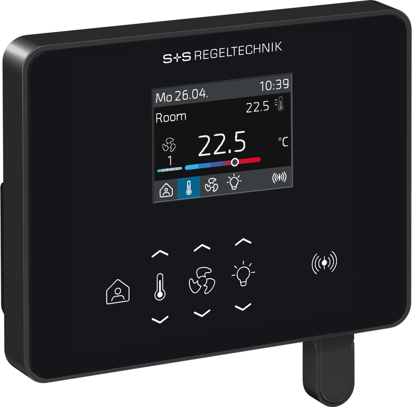 Rymaskon® RYM 1462C-RH-WMOD-L