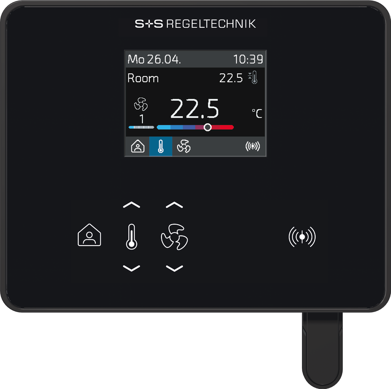 Rymaskon® RYM 1432C-RH-VOC-MOD