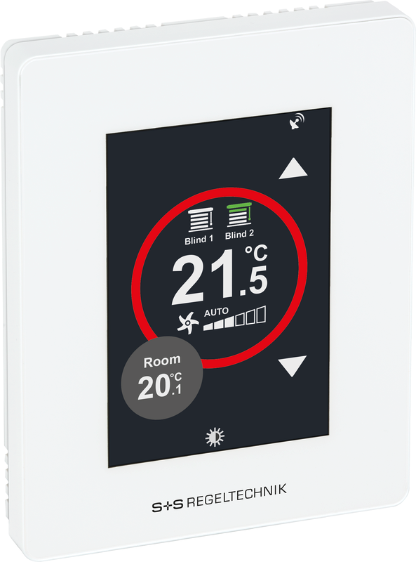 Rymaskon 612-BAC-RH-CO2-AI