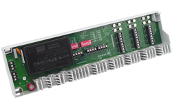 Power IO-HK-VERTEILER