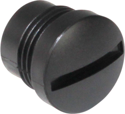 Power IO-Schutzkappe