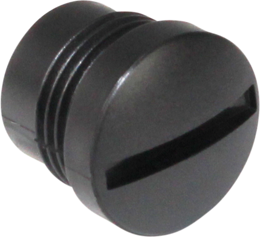 Power IO-Schutzkappe