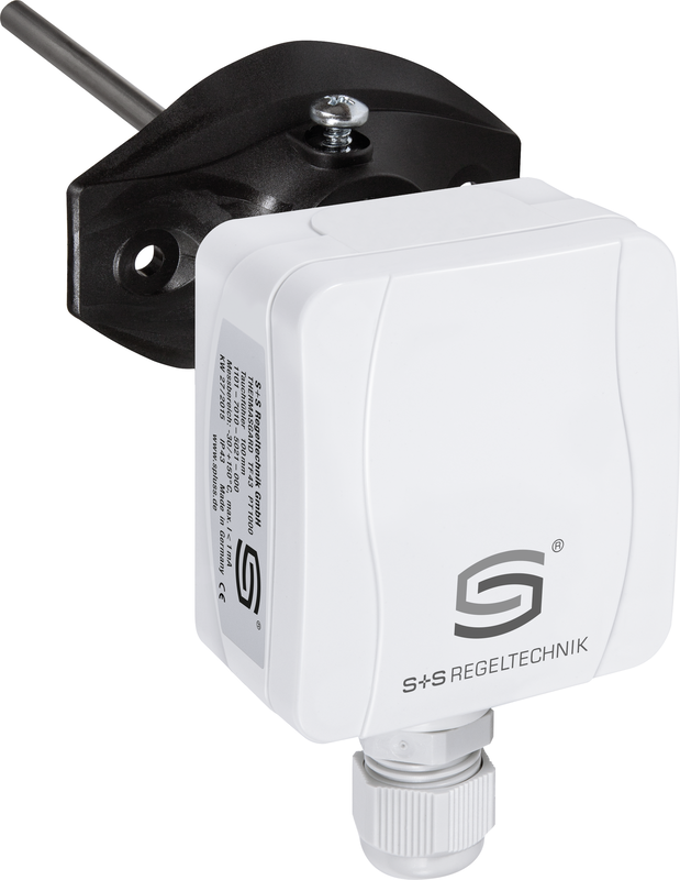 THERMASGARD® TF43 NiTK 350 mm