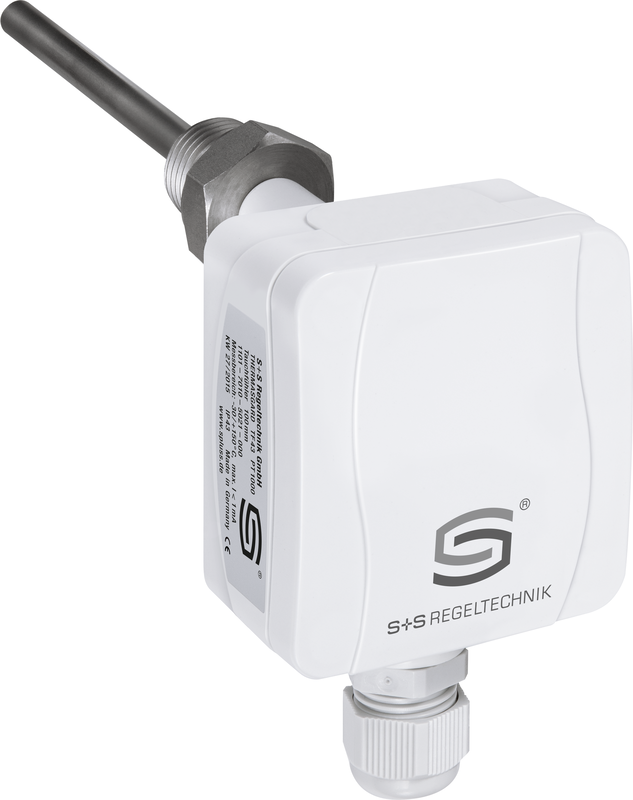 THERMASGARD® TM43-U 150mm