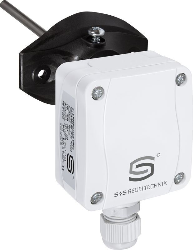 THERMASGARD® TF65 NTC20K 400 мм