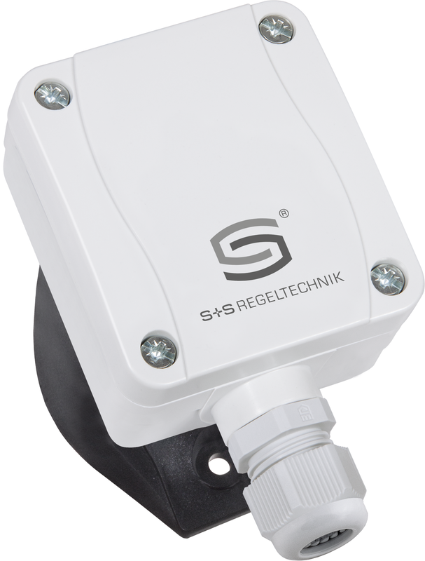 THERMASGARD® TF65 NiTK 350 мм