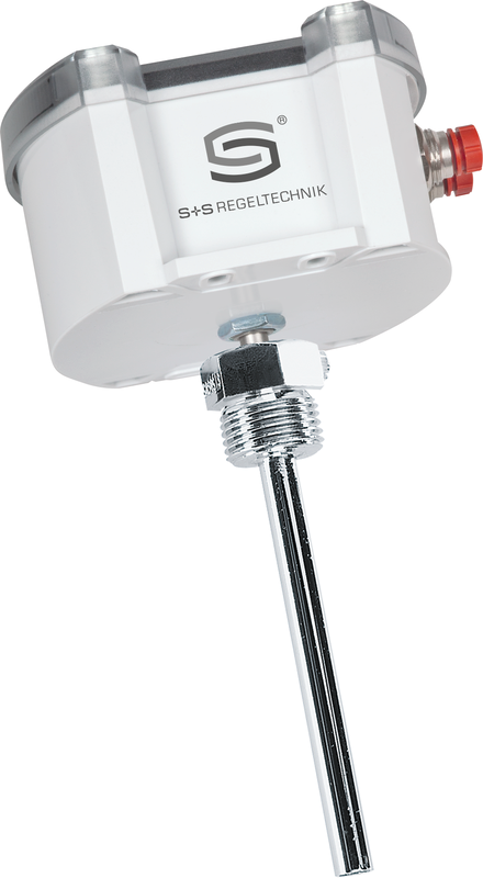 THERMASGARD® TM65-ECATP 300mm LCD