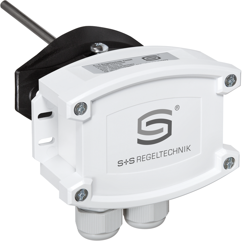 THERMASGARD® TM65-Modbus-T3 250mm