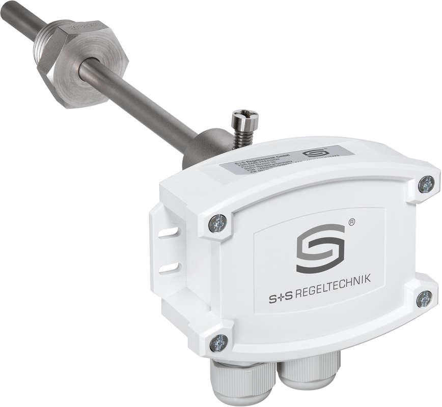 THERMASGARD® TM65-Modbus-T3 100mm