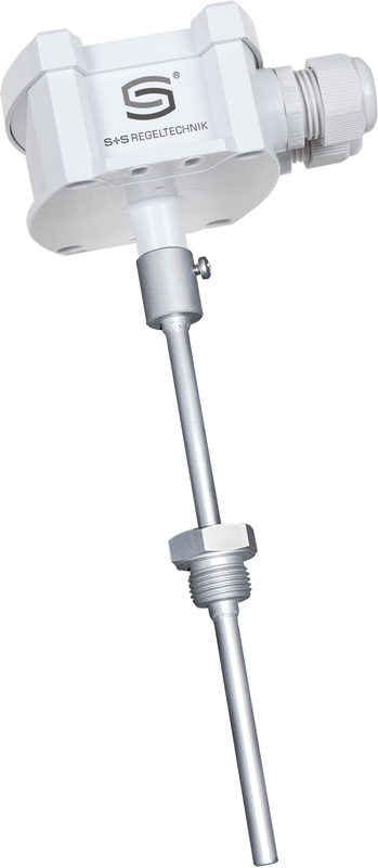 THERMASGARD® TM65-Modbus-T3 200mm