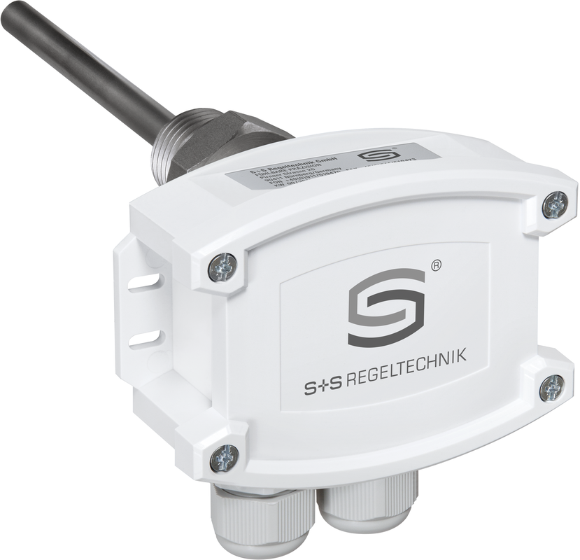 THERMASGARD® TM65-Modbus-T3 50mm