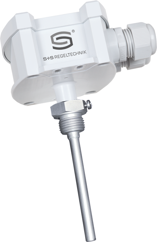 THERMASGARD® TM65-Modbus-T3 150mm