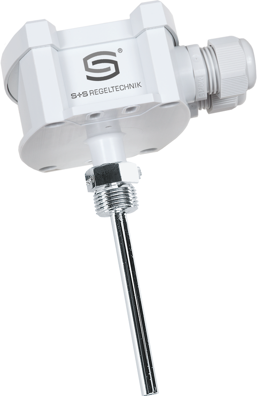 THERMASGARD® TM65-Modbus-T3 100mm