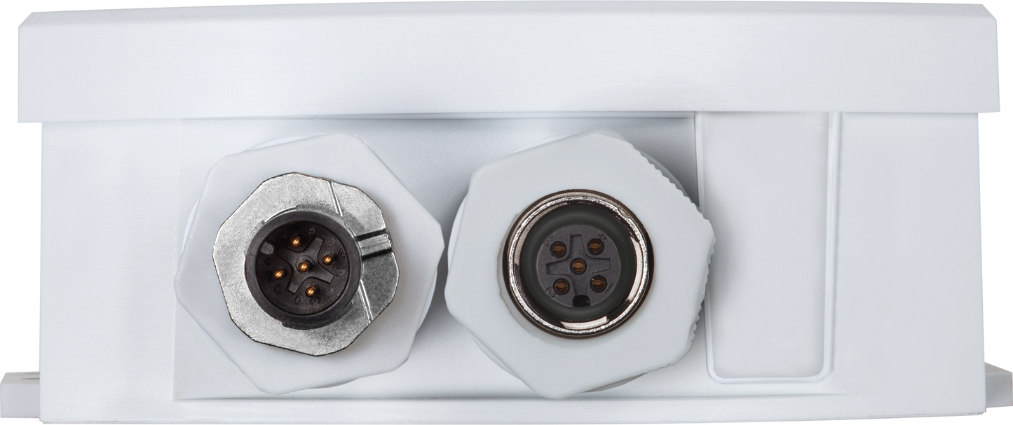 THERMASGARD® TM65-Modbus-T3 150mm