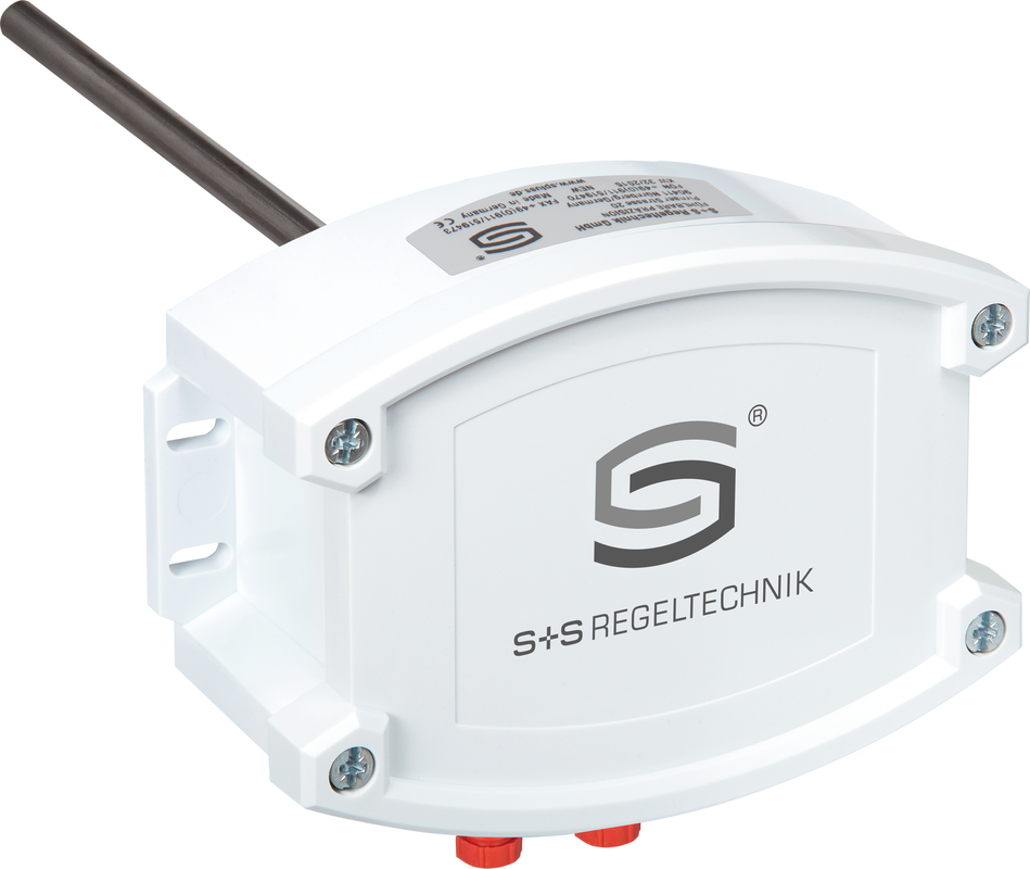 THERMASGARD® TM65-ECATP 200mm