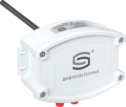 THERMASGARD® TM65-ECATP 150mm