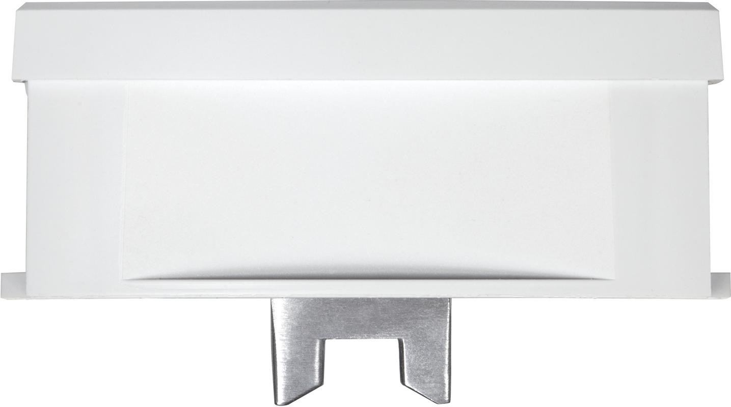 THERMASGARD® ALTM1-Modbus-T3 LCD