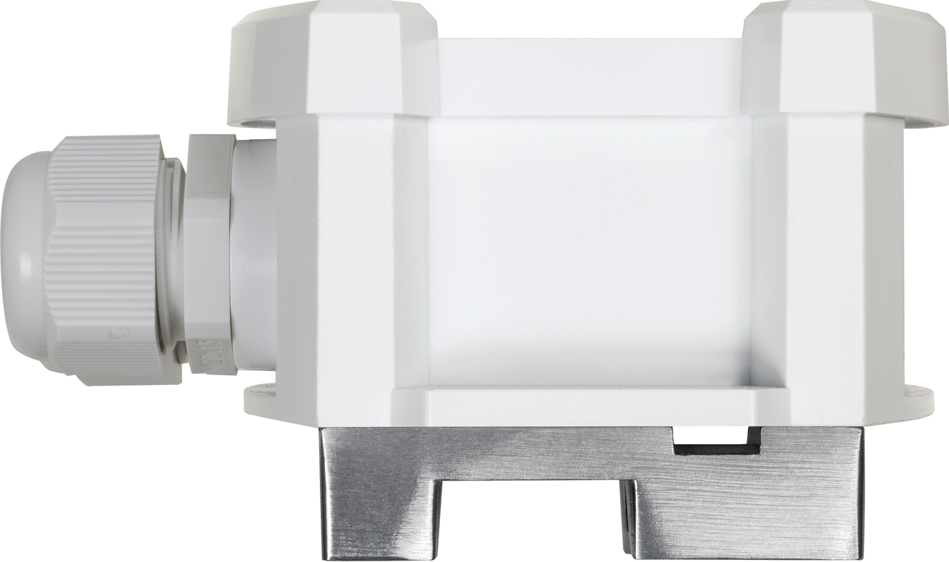 HYGRASGARD® TW-Modbus-T3 LCD