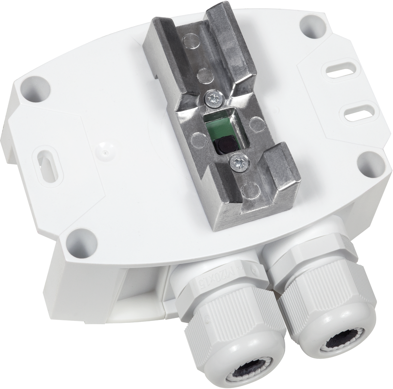 HYGRASGARD® TW-Modbus-T3