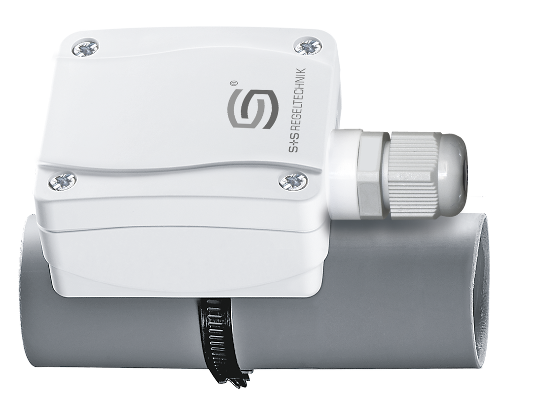 THERMASGARD® ALTM1-A