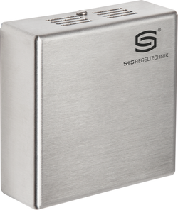 THERMASGARD® RTM1-U VA