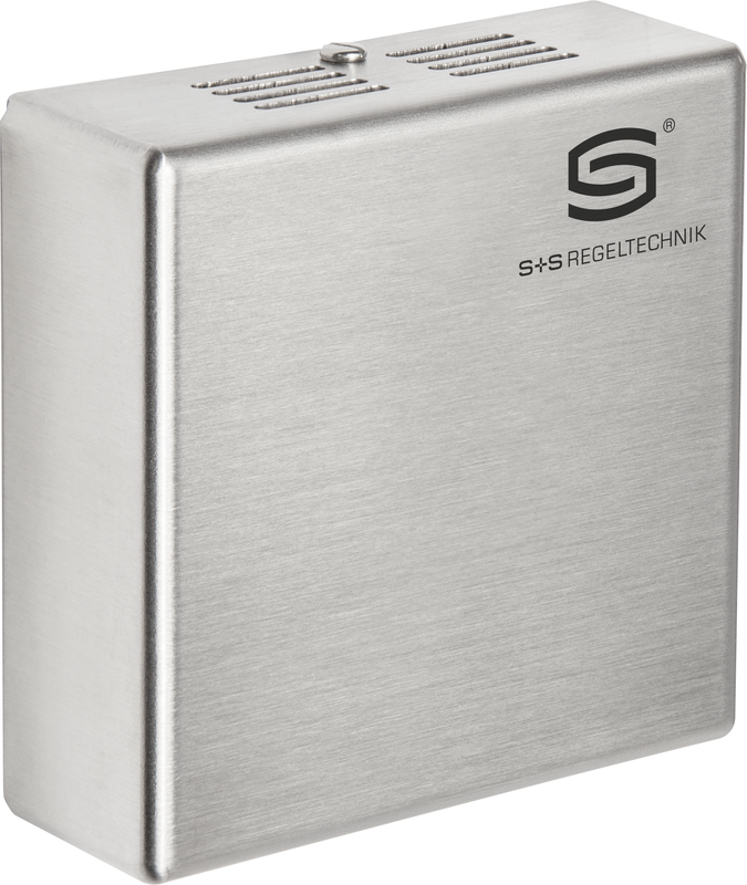 THERMASGARD® RTM1-I VA